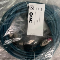 SMC气缸_MXS12-20AS