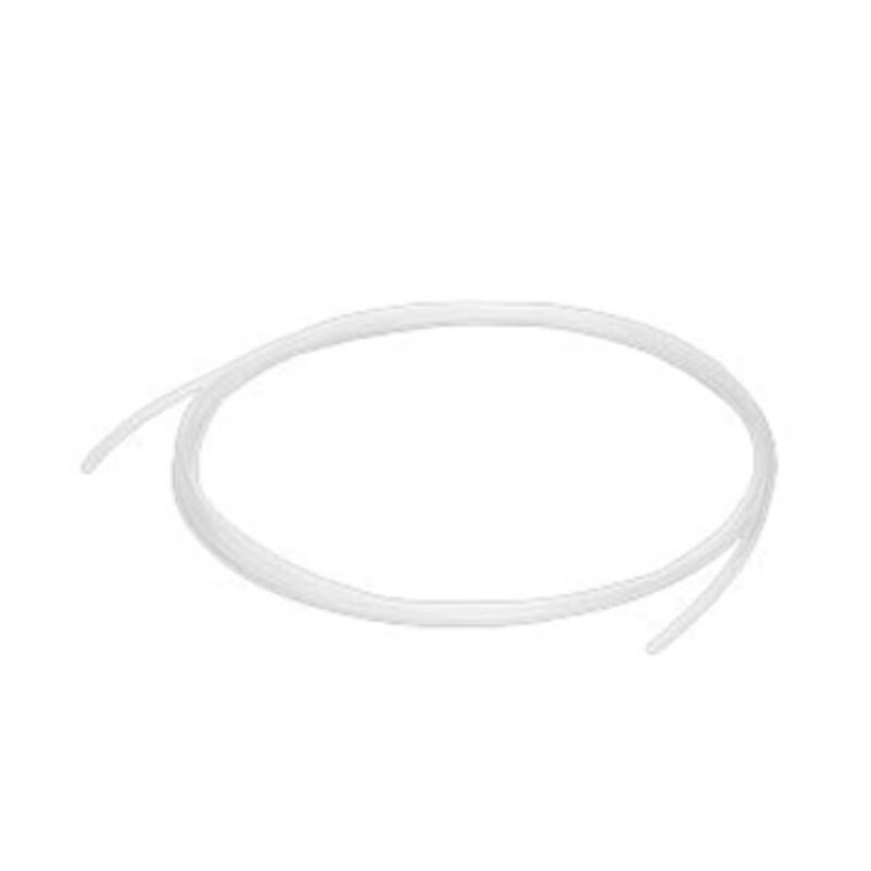 hizhg丨10*8PFA半透明气管(20米);TLM1008N-20