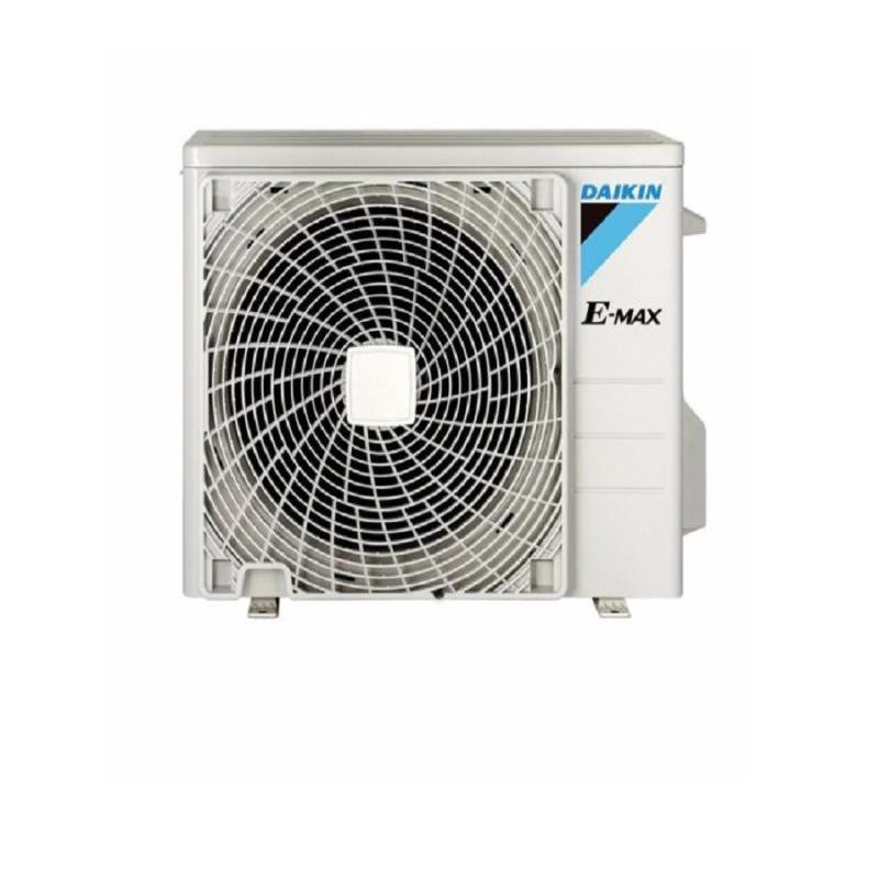大金 (DAIKIN) FTXR336UCDW 1.5P变频 空调