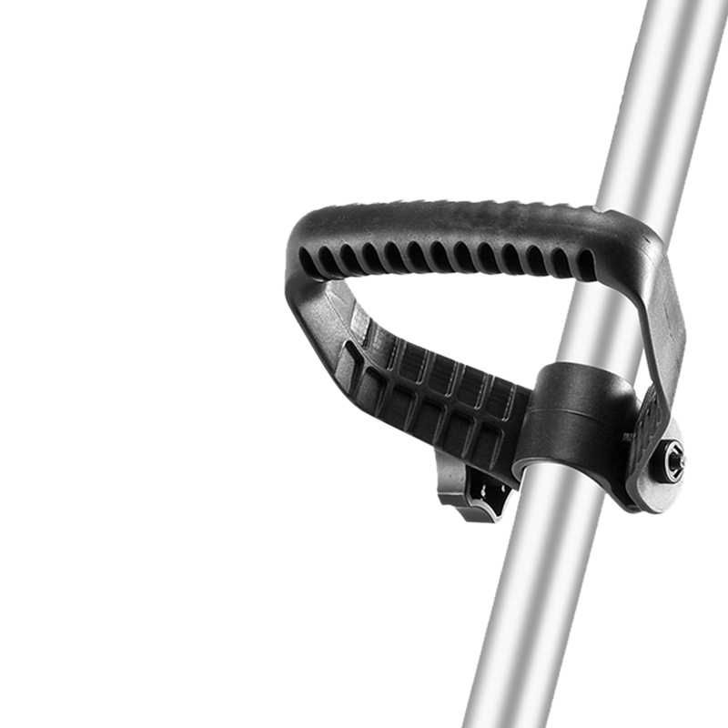 Leecbb 割灌机 L10 台高清大图