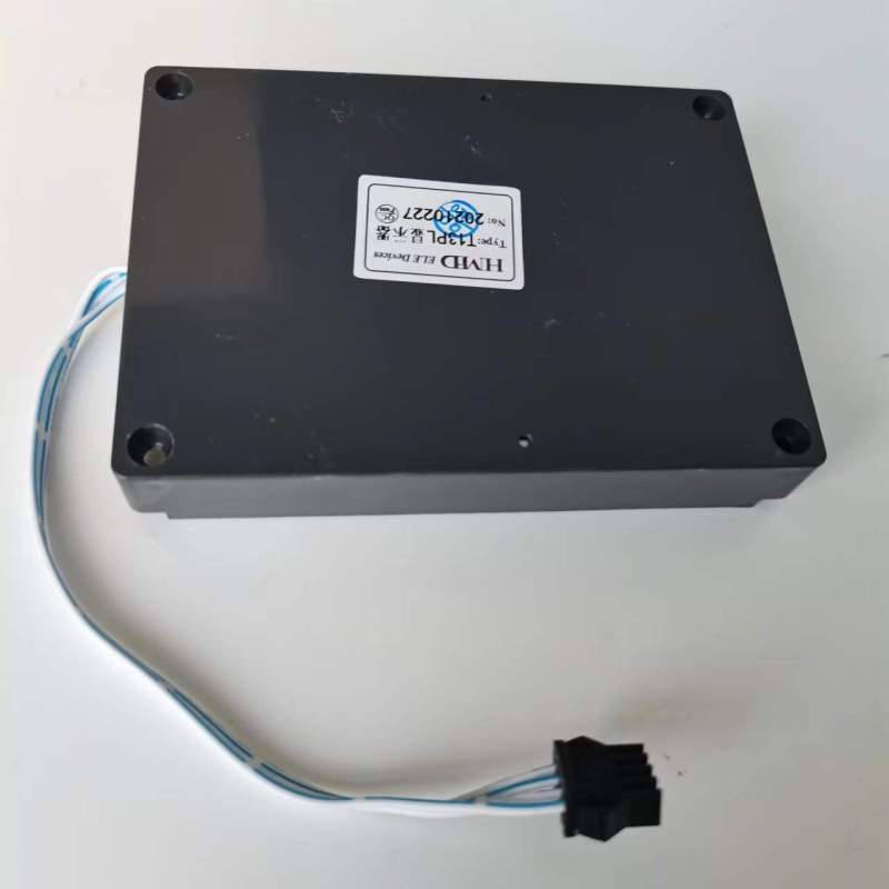 帮客材配 全新原装 燃气热水器 JSQ25- T13PL 显示屏 收前务必验货高清大图