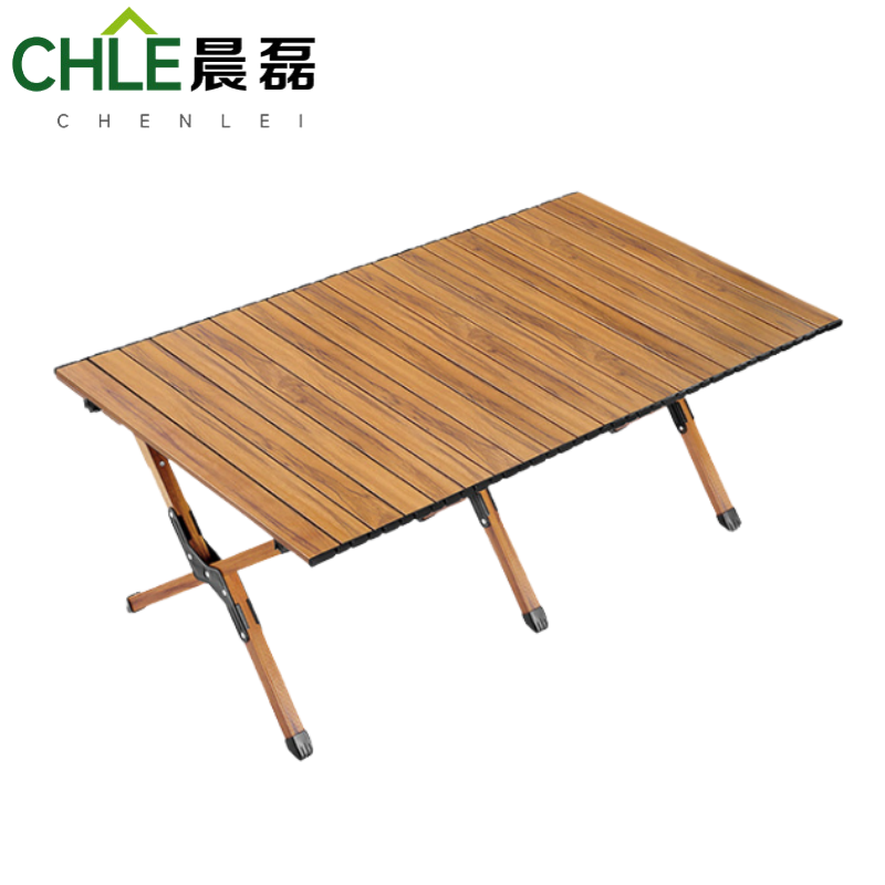 晨磊蛋卷桌117*61*44cm/张高清大图