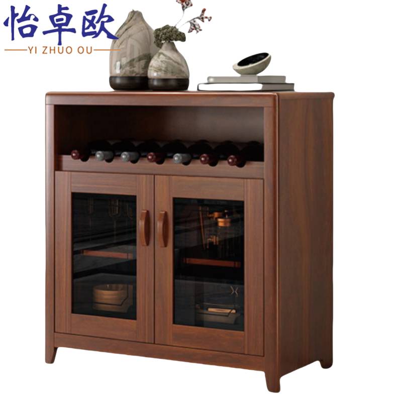 怡卓欧高清大图