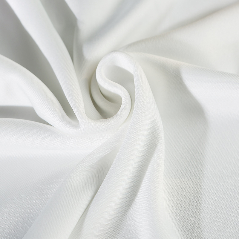 蒙企智品无尘布擦拭布4寸 600片/包高清大图