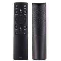 优玛适用海信电视遥控器通用CN3A75 50A52E 58A52E 55A52F 65A52F 50E4F