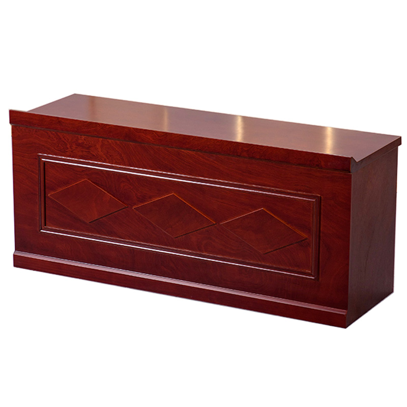 景福达 演讲台高清大图