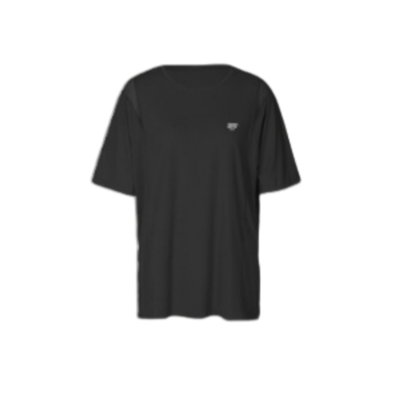 卡漫步 薄款健身T恤 KMB-T98 件高清大图