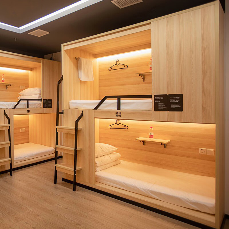 上下床 2000*1000mm高清大图