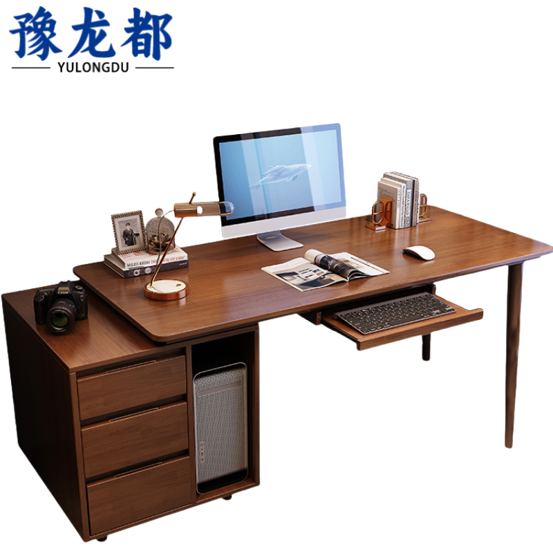 豫龙都高清大图