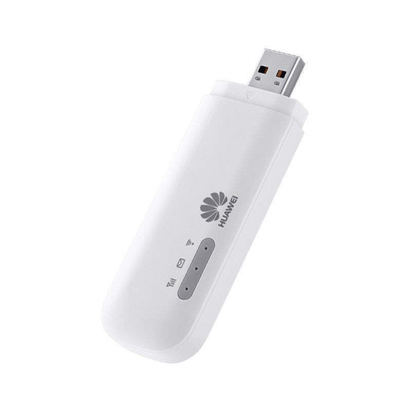 华为E8372h-155移动无线wifi随身4g路由器车载便携随行WIFI+无线上网卡