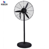 沁渝优品 工业风扇 落地扇 FS-650/台