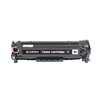 金穗慧采 CC530A 硒鼓适用于HP M351a M451dn/M451nw/M375nw