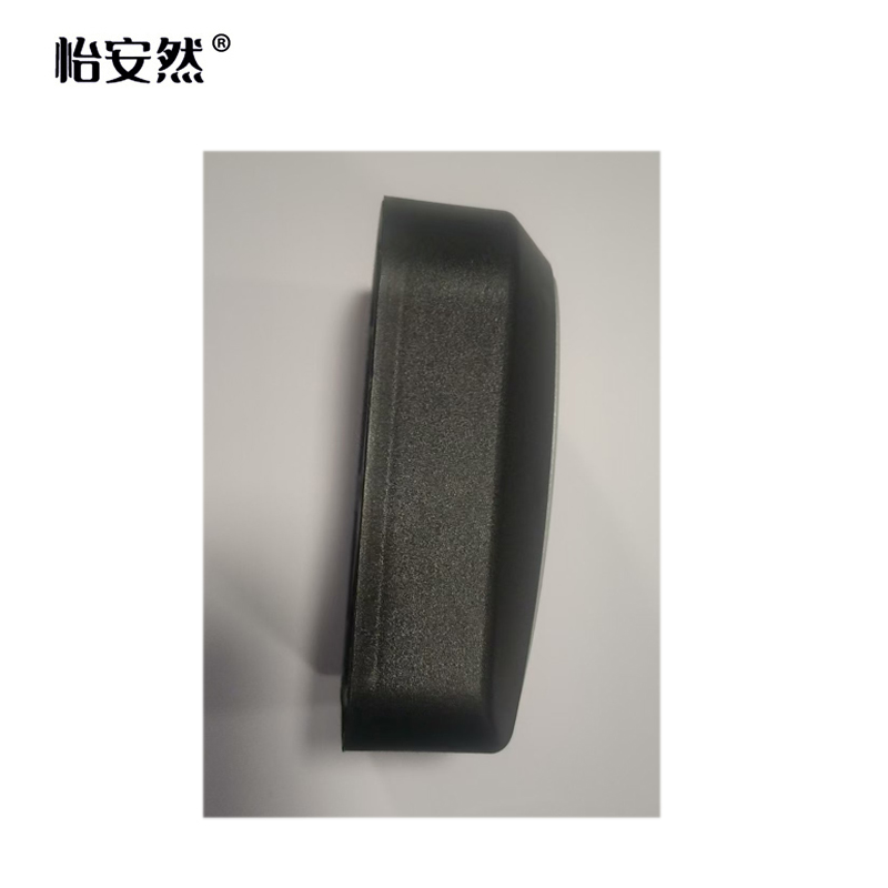 怡安然 密码钥匙盒 94*115*40mm 个高清大图