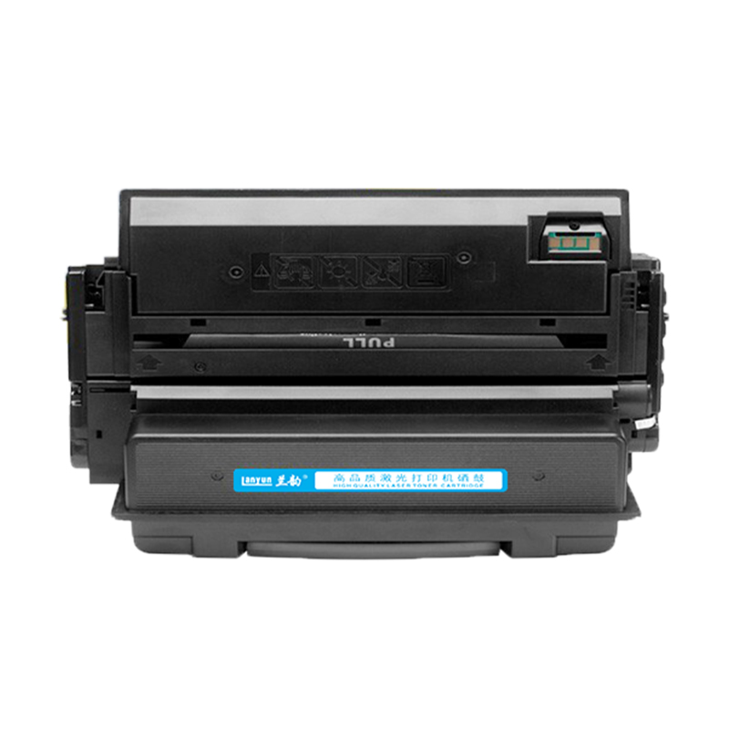 兰韵LY-SG305硒鼓 适用于三星3750/3753高清大图