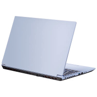 七彩虹(Colorful)将星X15 10代酷睿15.6英寸游戏笔记本电脑I7-10870H GTX1650Ti 8GB