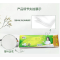 心相印卫生纸茶语丝享1800g新老包装随机发670111