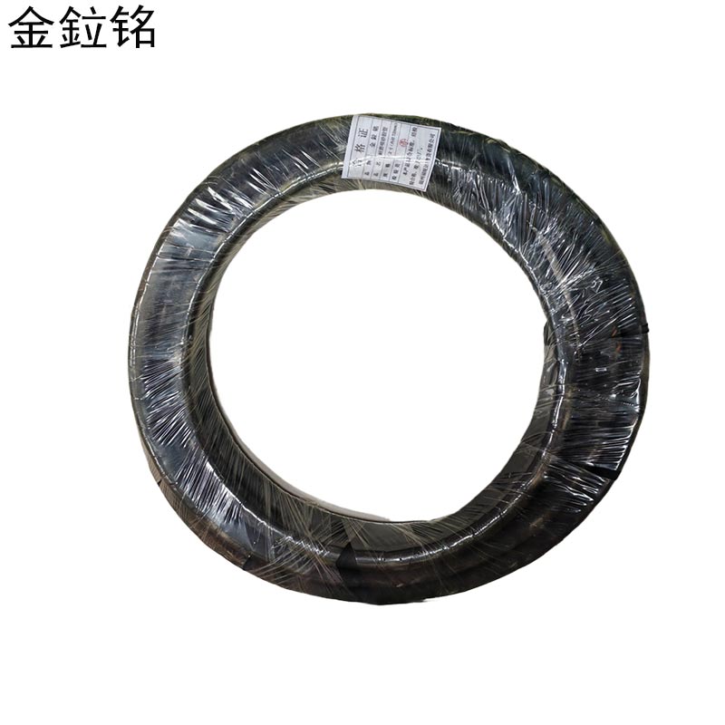 金鉝铭 耐磨喷砂胶管 内径25mm /米高清大图