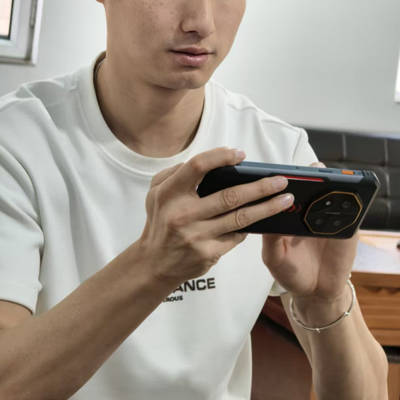 苑合厉 数字化作业指导书实训终端 ZXDPX-01 套高清大图