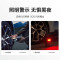 小米 MI 米家充气宝 汽车轮胎打气 2Pro