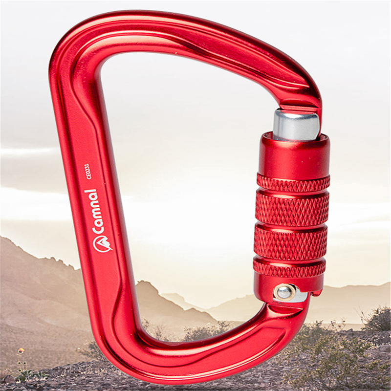 狼道wofwayz500d型锁视频