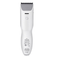 松下(Panasonic)理发器ER-PGF40-W婴儿童成人大人家用理发神器自己剪电推剪剃头刀