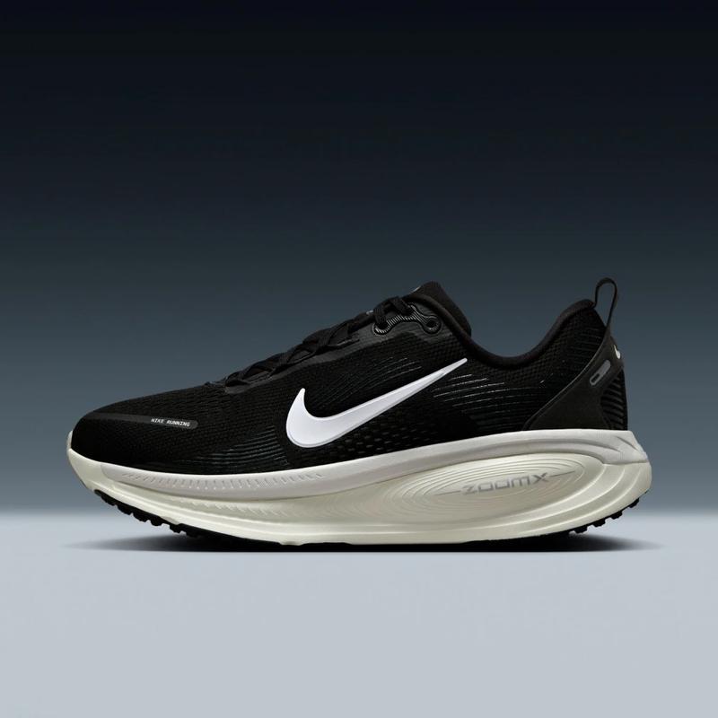 耐克(NIKE)女士跑鞋ZoomX泡棉缓震透气舒适训练竞速运动跑步鞋