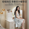 梳妆台卧室简约现代小型化妆柜一体小户型化妆桌子化妆台
