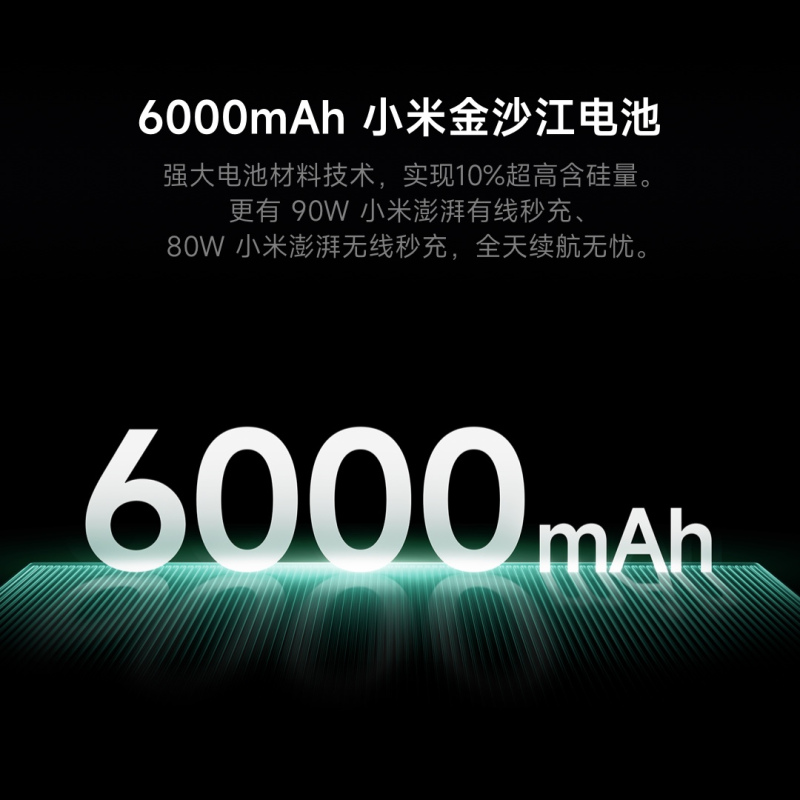 小米 Xiaomi 15 Ultra 黑色 16+1024 手机高通骁龙8至尊新品新款上市小米徕卡联合研发小米澎湃OS
