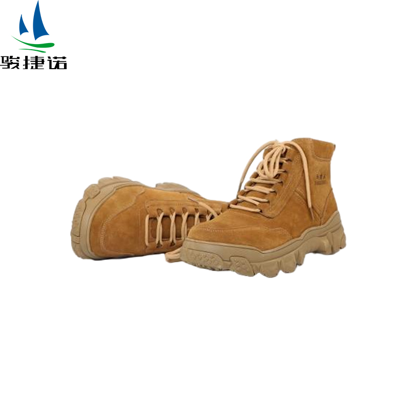 骏捷诺羊毛雪地靴拉链款185款 38-47码/双高清大图