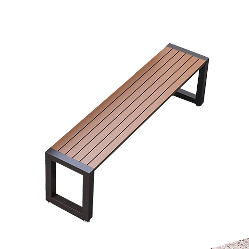 锁匠 户外桌椅高清大图