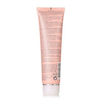 BIOTHERM 碧欧泉活泉润漾洁面乳 洁面膏洗面奶 霜洗面奶150ml (干) - 粉 去角质 深层清洁