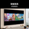 海信电视65E3ND Pro 65英寸 DeepSeek AI智能电视机 以旧换新补贴