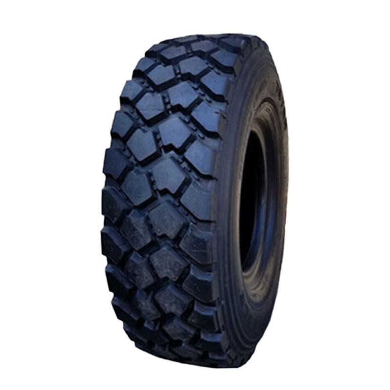 消防车轮胎395/85R20GLLTDZ轮胎 原厂正品 超长质保
