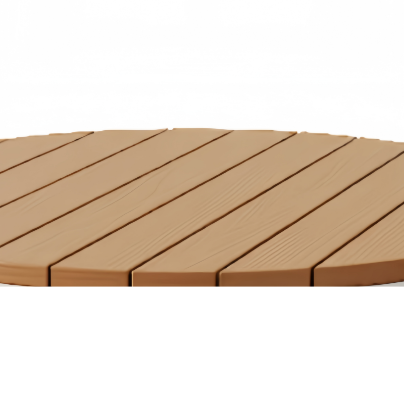 依韵珂方桌一桌两椅套高清大图