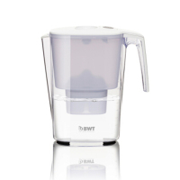BWT 镁离子净水壶 Slim机械版