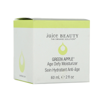 Juice Beauty 有機青蘋果嫩肌日霜 60ml