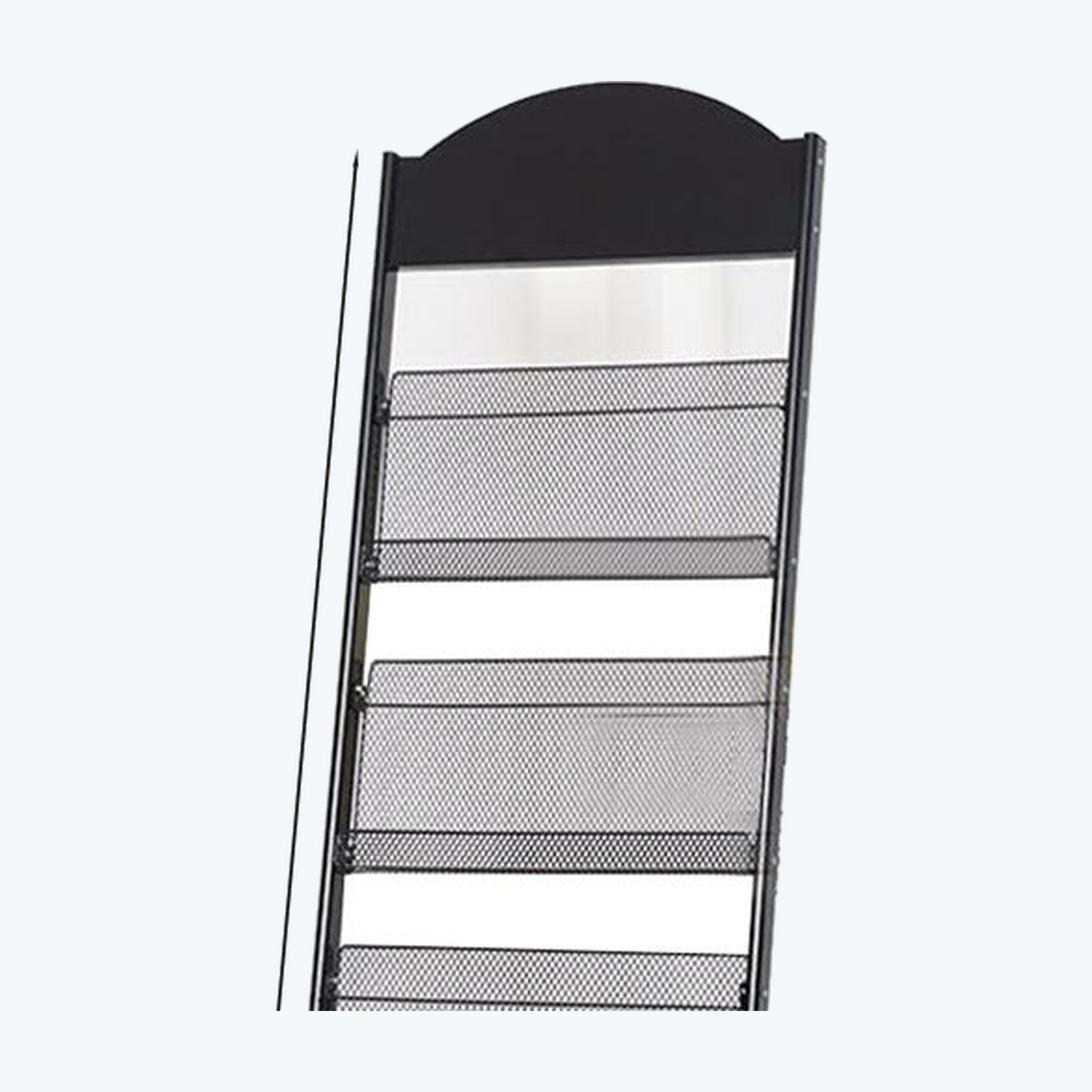 晖旭源 展示架 48*36*132cm 个高清大图