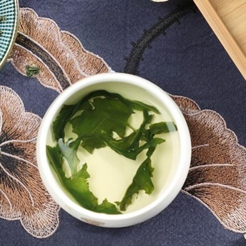 蒲公英茶蒲公英根茶菊花茶玫瑰花茶组合40g-250g 蒲公英+红枣片+玫瑰花