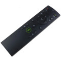 原装款康佳电视遥控器LED43G9200ULED49G9200ULED55G9200U_734