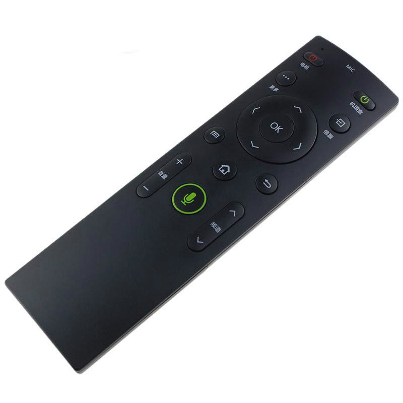 原装款康佳电视遥控器LED43G9200U LED49G9200U LED55G9200U图片