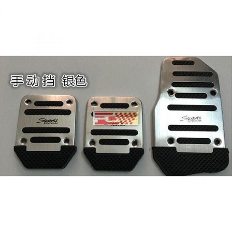 个人店其他品牌踏板crrku报价_参数_图片_视频_怎么样_问答-苏宁易购