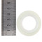 得力(Deli)12mm*18m文具胶带(30029)*6