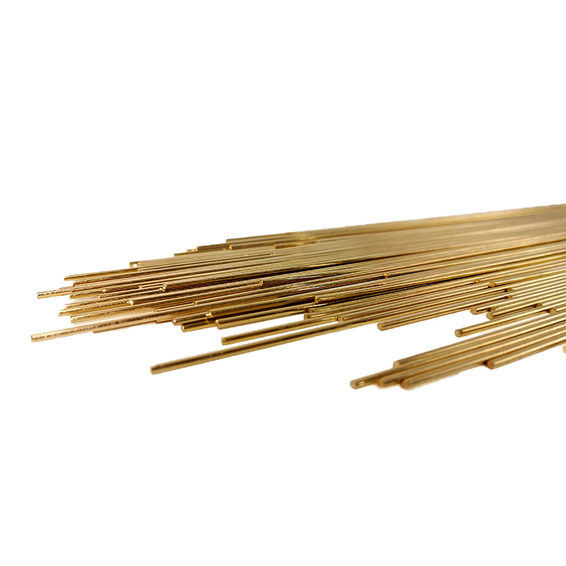 诺聚嘉鑫铜焊条2.0mm千克高清大图