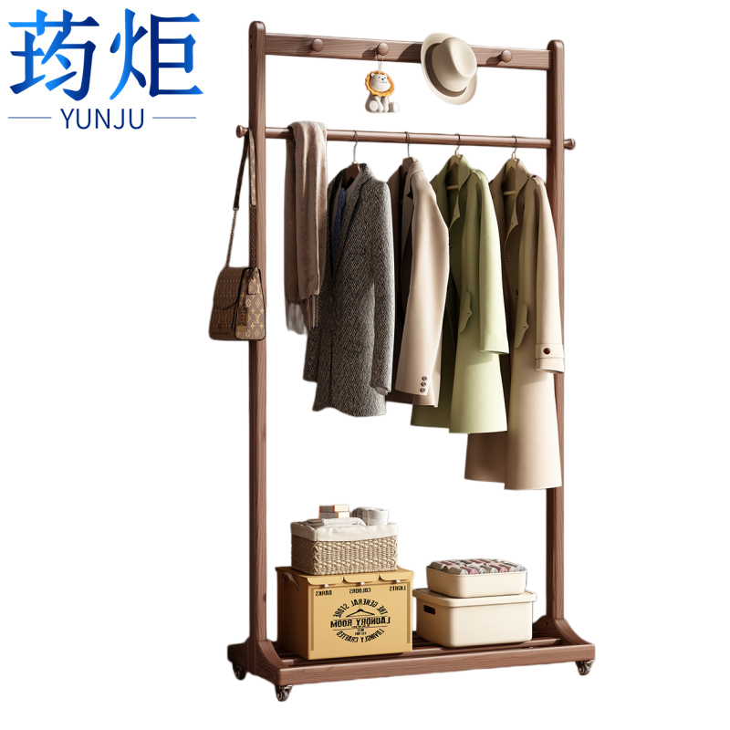 荺炬高清大图