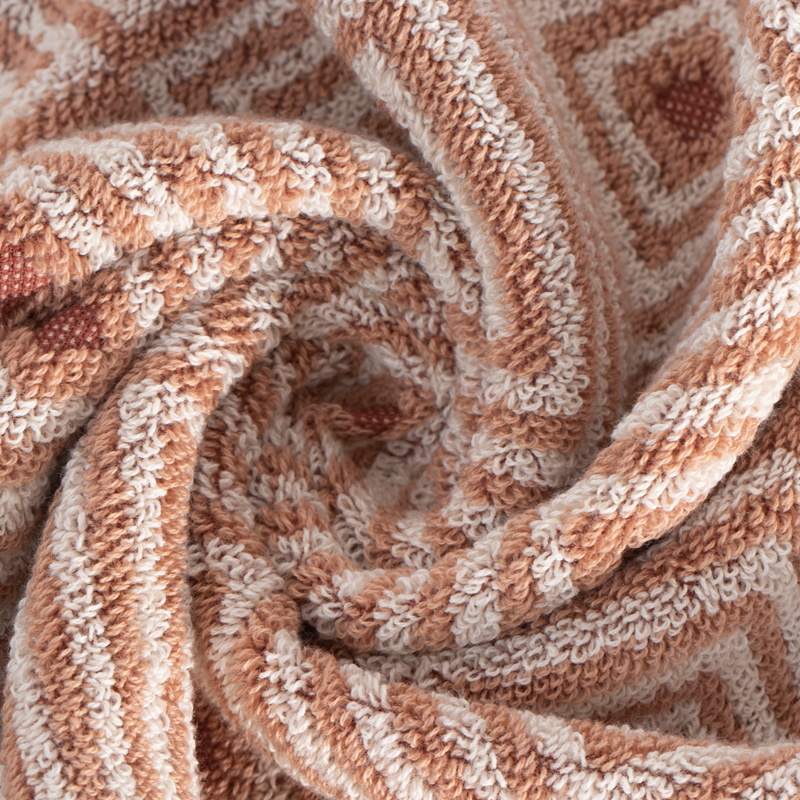 三利姗玥毛巾 8615高清大图