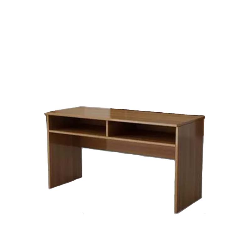 北方晨奥 学习桌 长1200*宽400*高750/颜色可定制 张