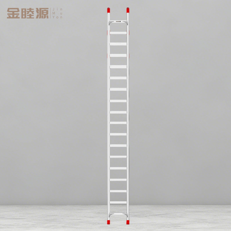 金睦源 JIN MU YON 梯子 5.5米个高清大图