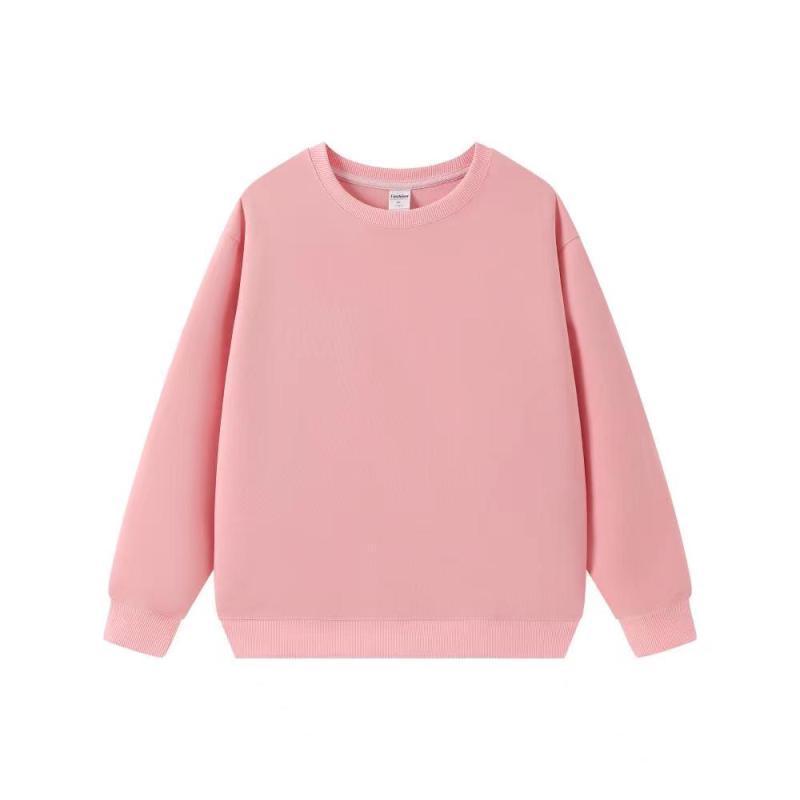 精萱亿品 卫衣 2026-30高清大图