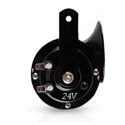 TRW 东风 EQ1118GA/EQ1141蜗牛喇叭