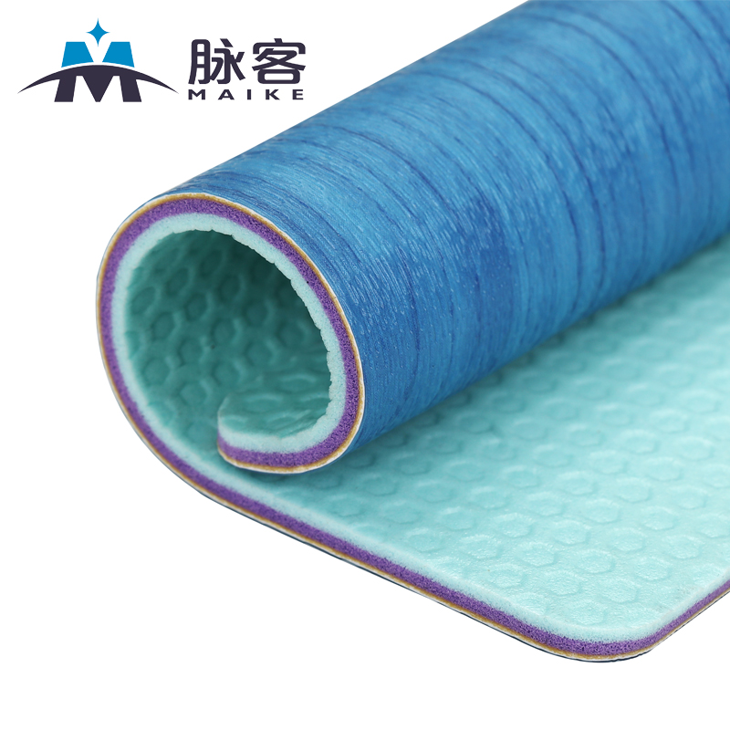 脉客 木纹 MK-445 黄色、蓝色、橡木色、灰色高清大图